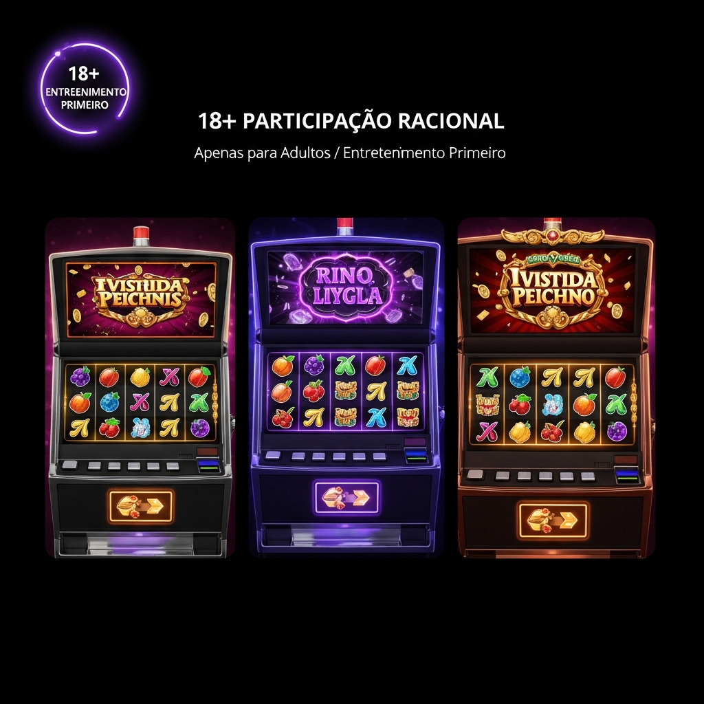 mines vs mutondo stars 