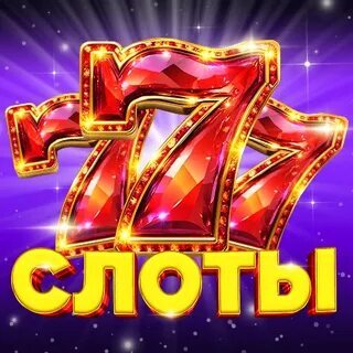 mines é slot 