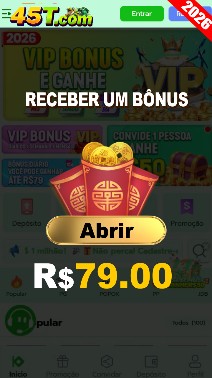 minhas apostas estrela bet 