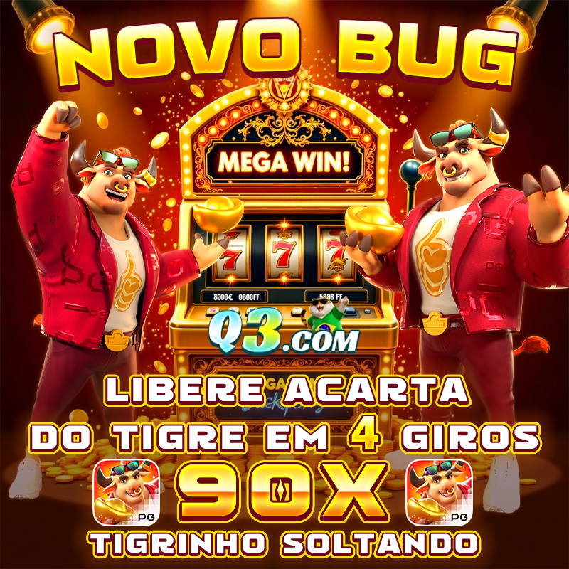 minhas apostas stake 