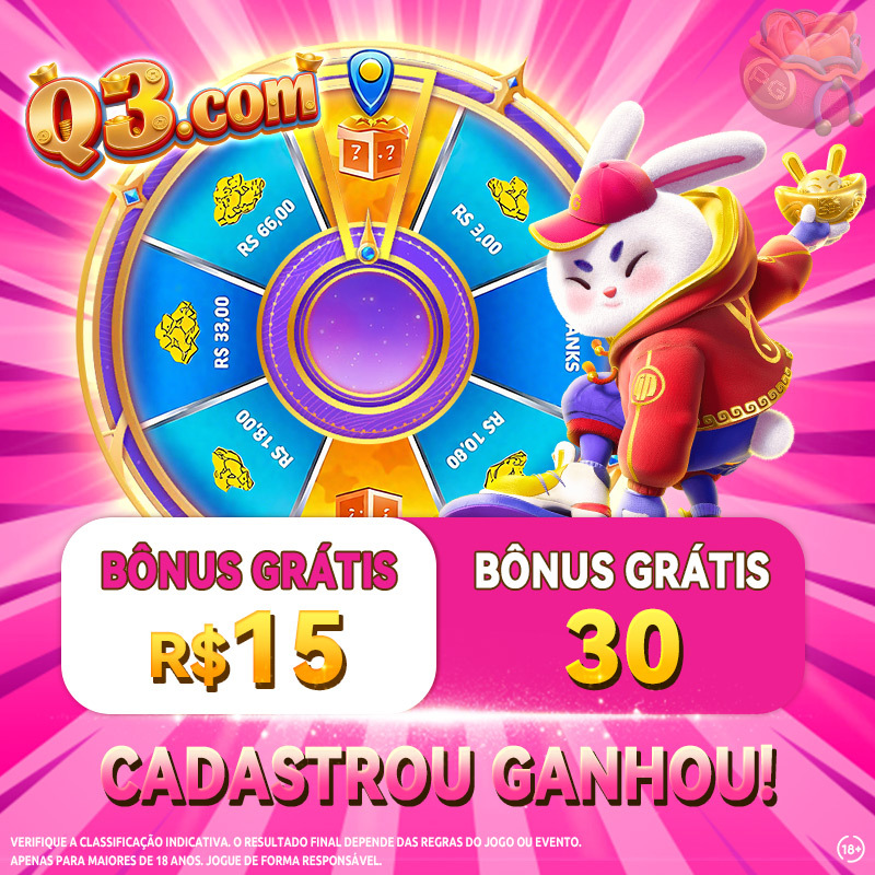 minutos pagantes slots 