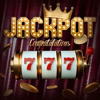 missouri mines state historic park 