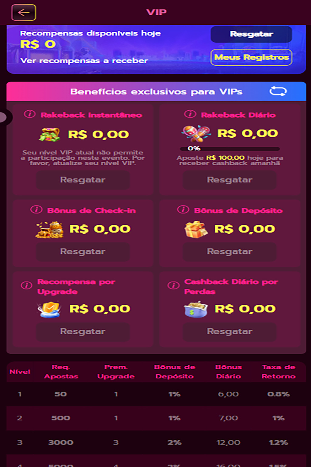 mobet angola apostas online luanda photos 