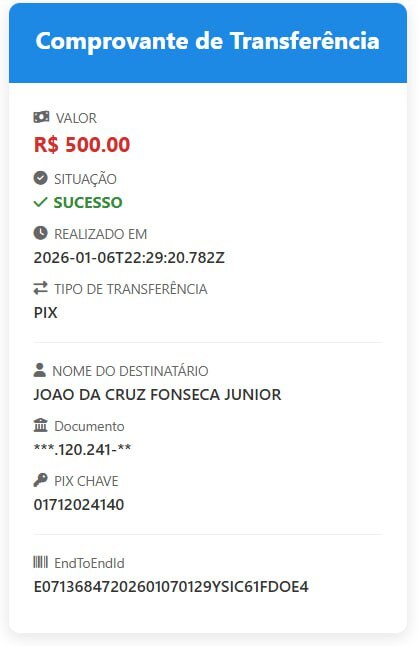 monopolista kto to 
