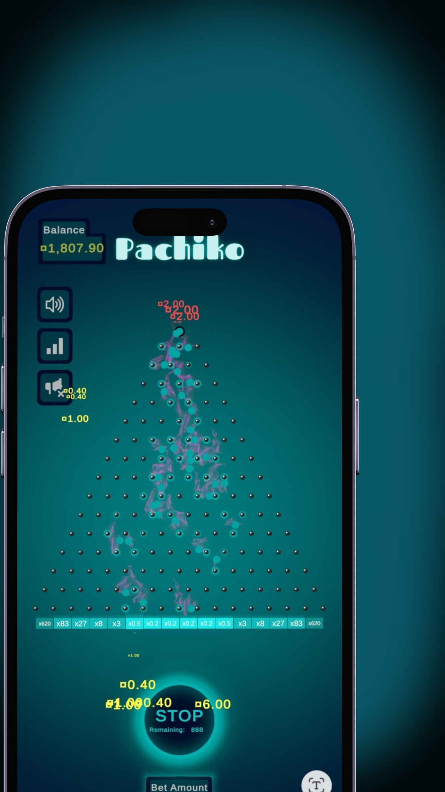 monopoly live location 