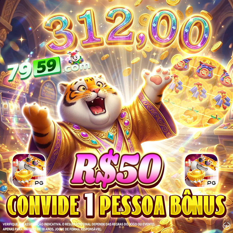 morango 777 bet 