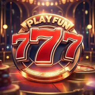 mr bet app casino 