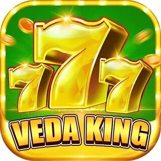 mr jack bet app 