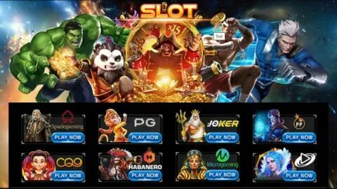 multi escanteios bet365 