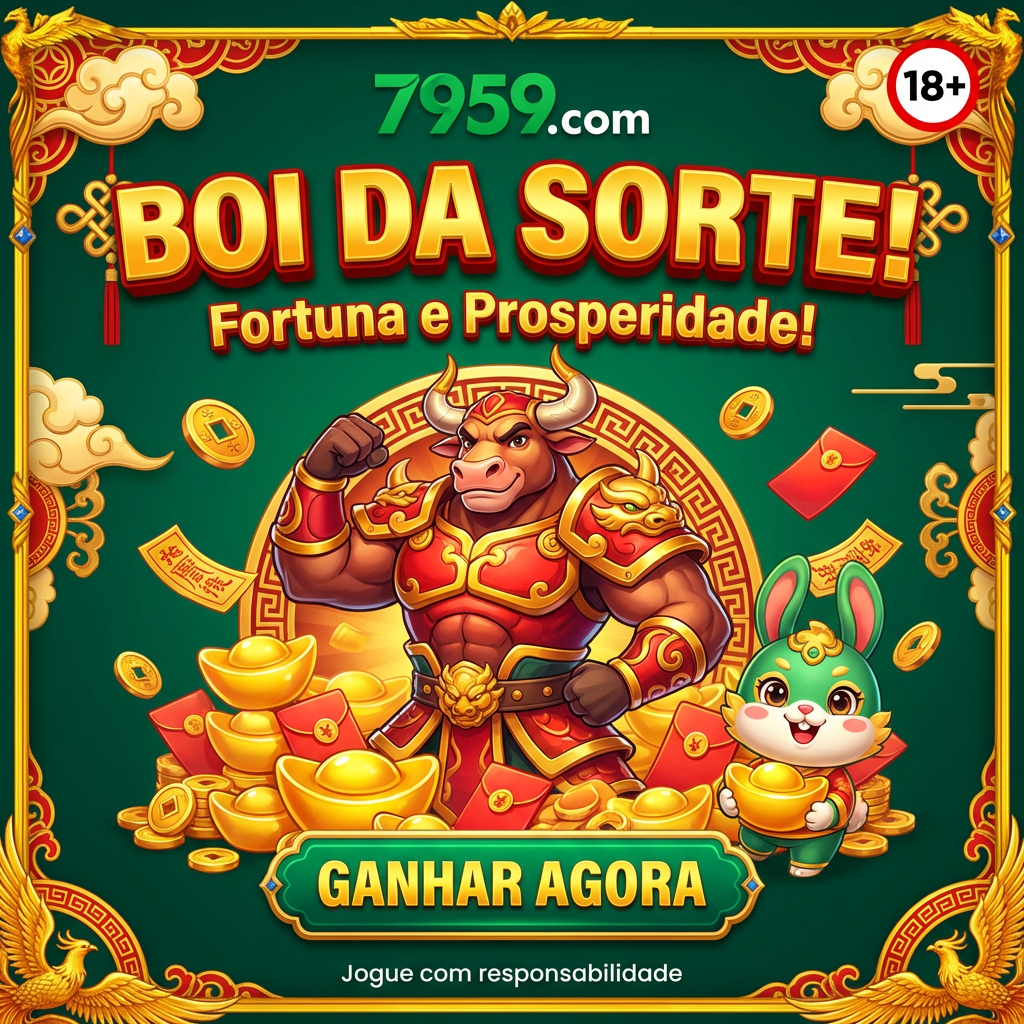 máquina caça níqueis pg 