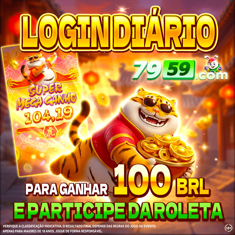 máquinas caça níqueis slots 