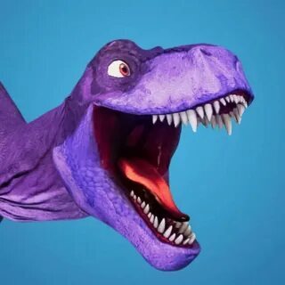 neil armstrong 