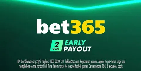 neymar 777 bet 