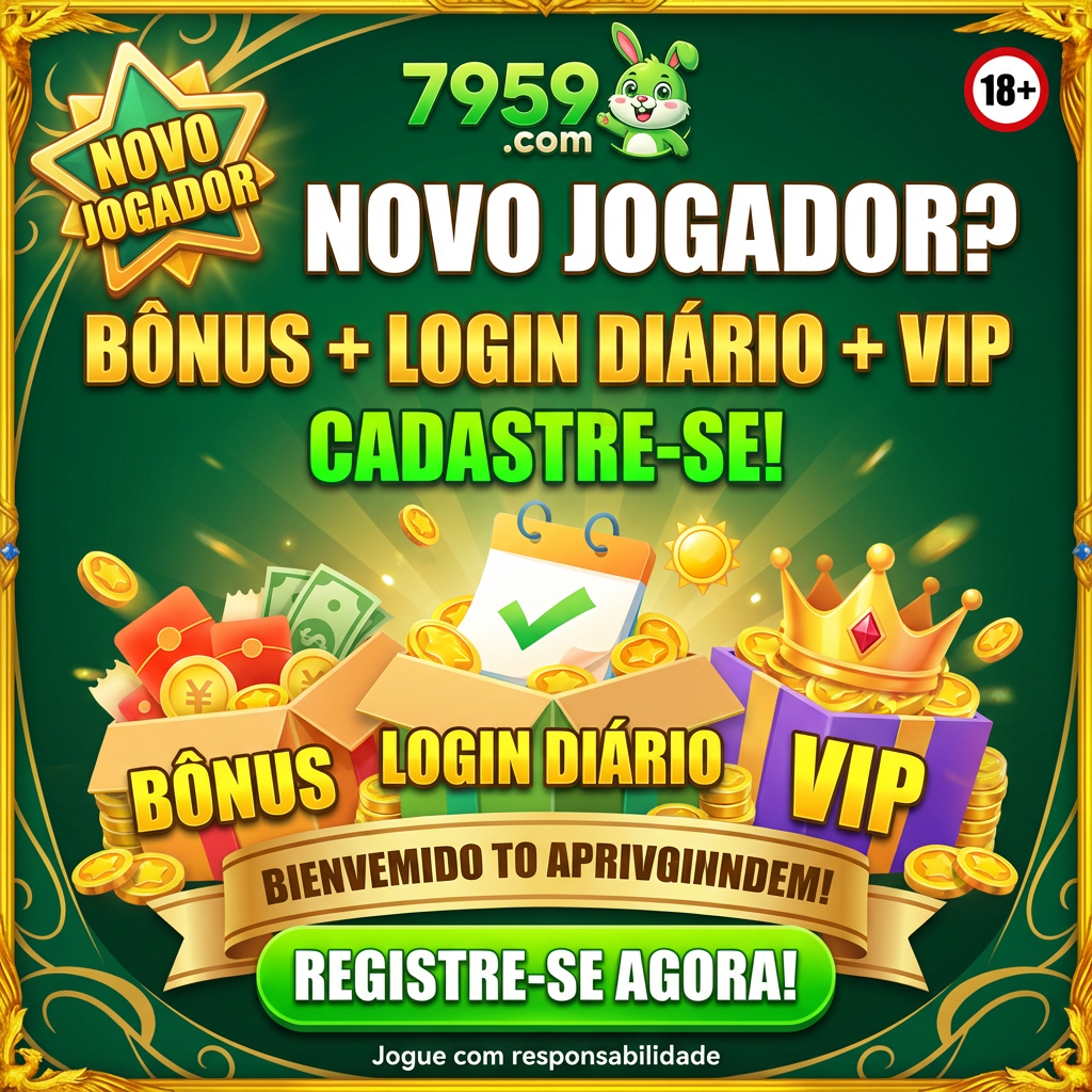 nordeste bet 