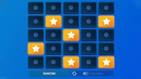 nova plataforma fortune tiger 