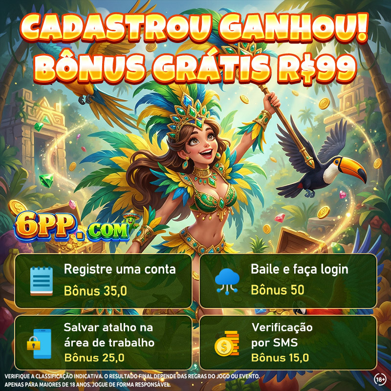 nova winx 