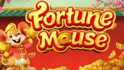 novibet 1900 free spins 
