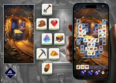 novibet apk 
