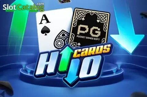 novibet bet 