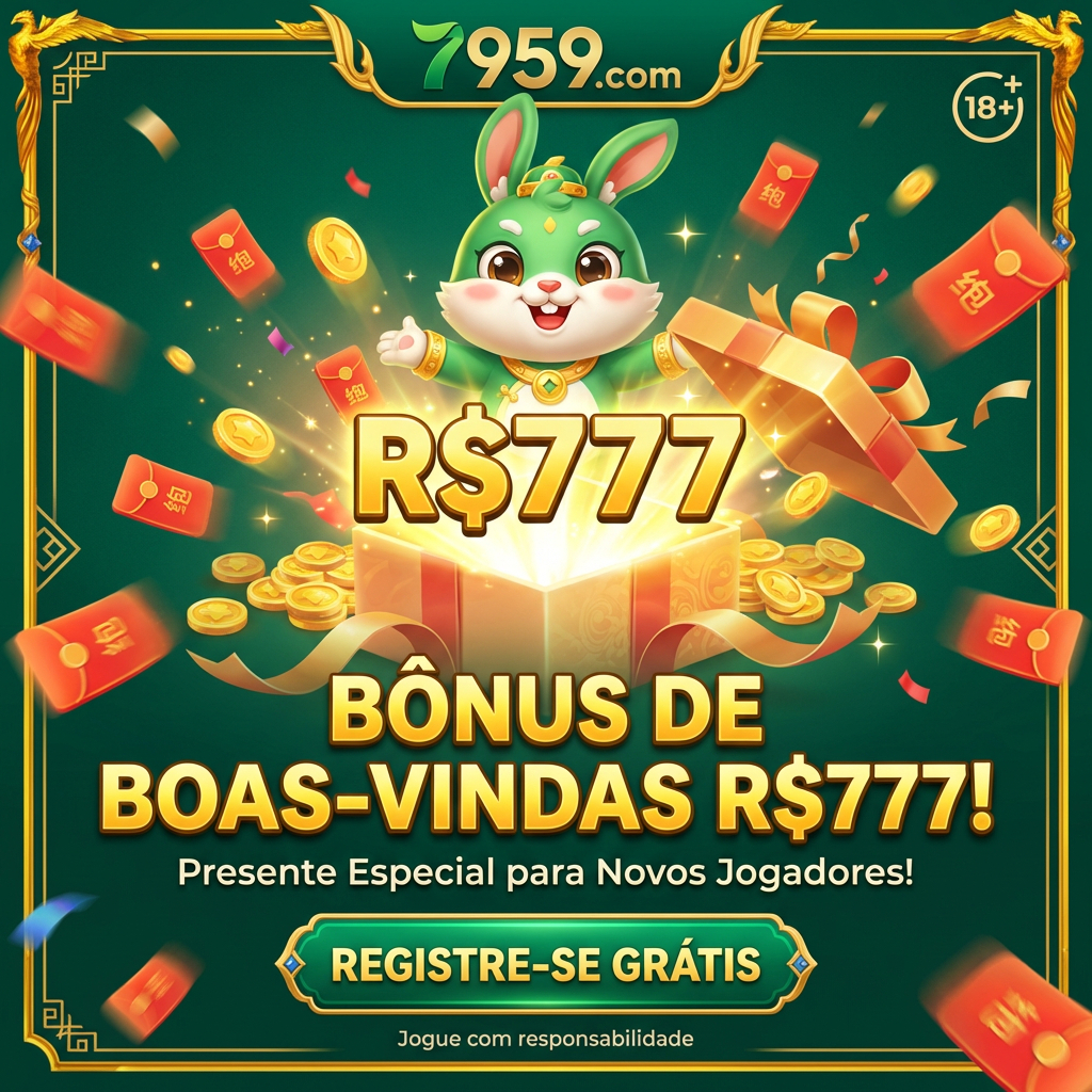 novibet bet br 