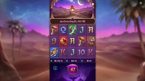 novibet bonus cadastro 