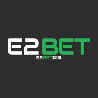 novibet casino bonus 500 