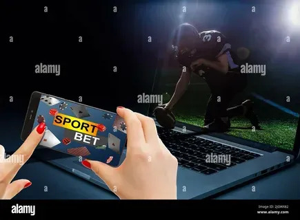 novibet commercial 