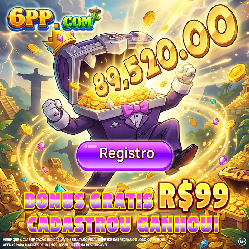 novibet esta regularizada no brasil 