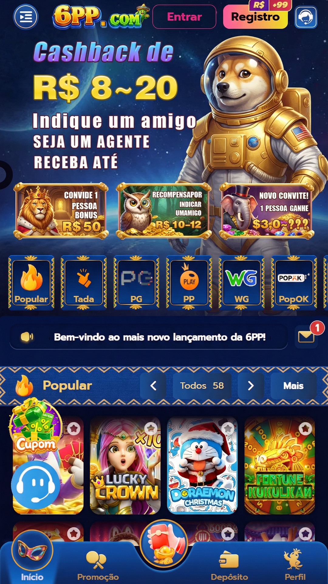 novibet saque sem verificação 