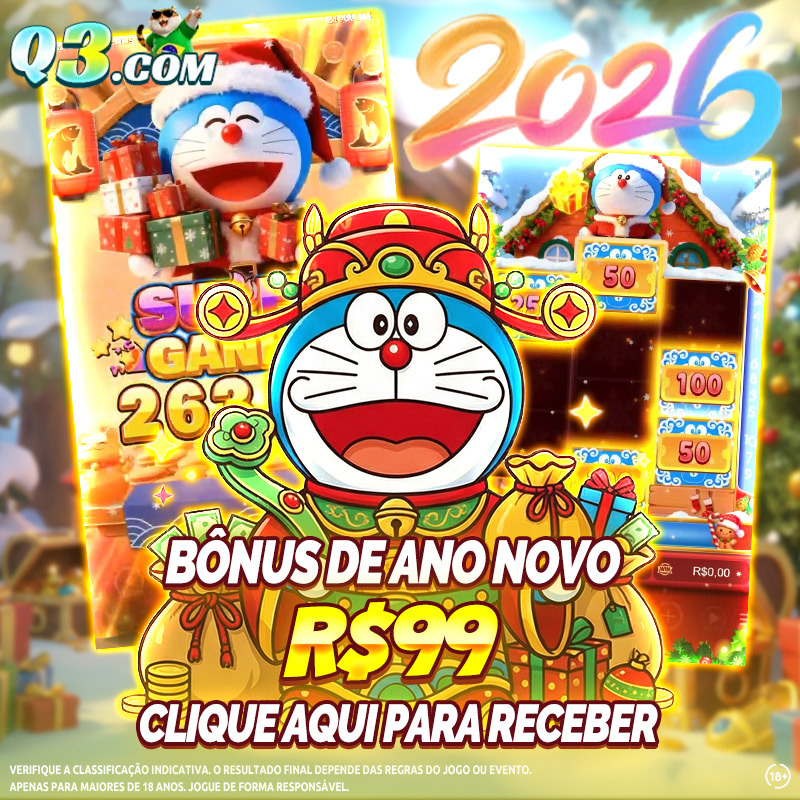 novibet slots 