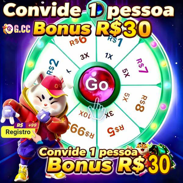 novibet tem cash out 