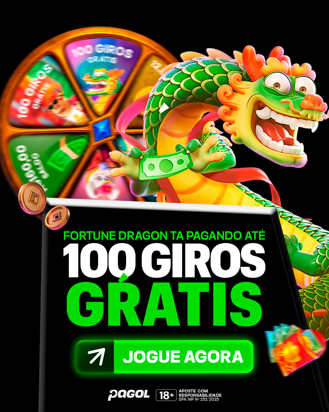 novibet vagas 