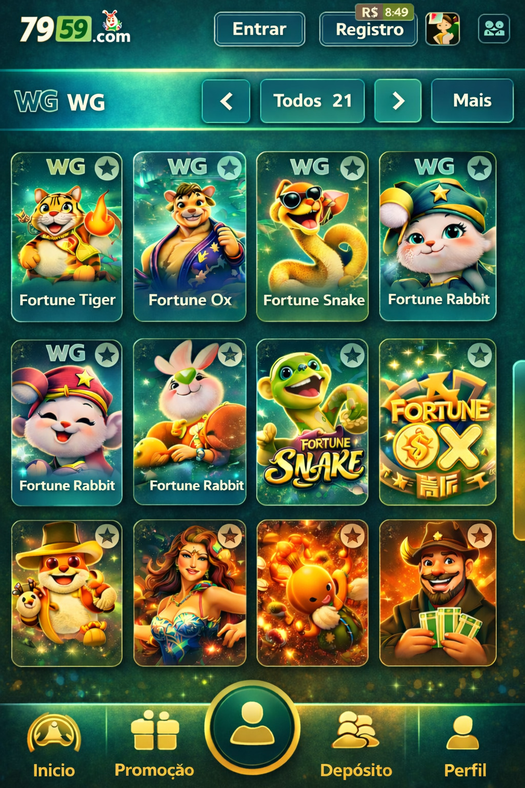 numeros aleatorios bingo online 