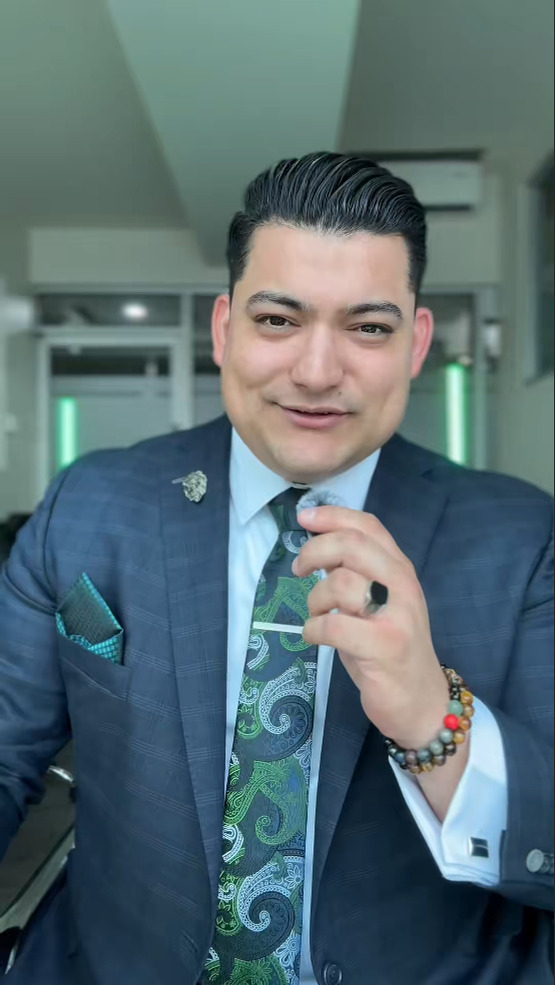 o'que aconteceu com a pixbet hoje 