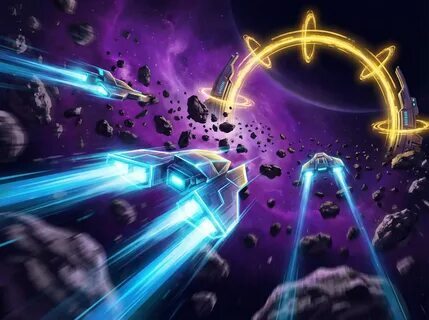o'que é instituições 