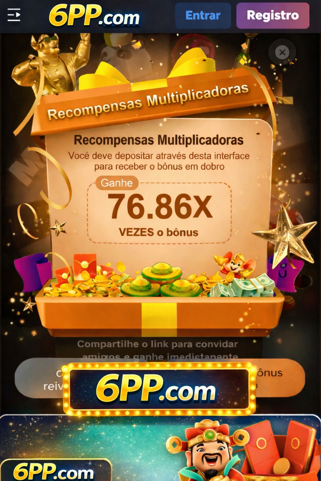 o'que é kto arena 