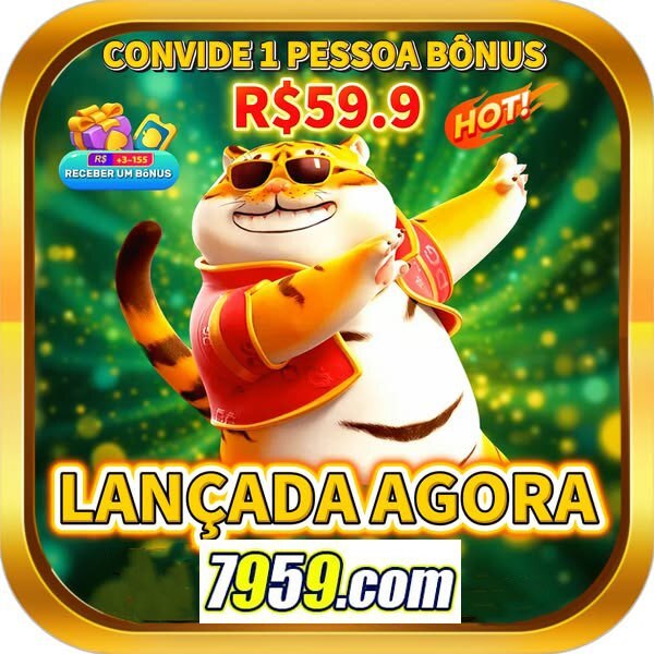o jogo do velho santos 