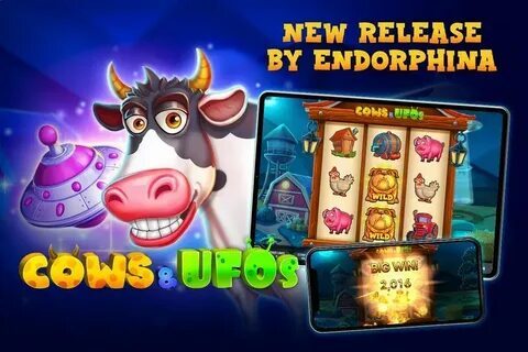 o que alavancar 