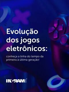 o que e uma roleta 