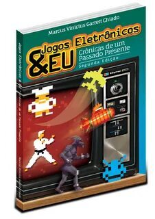 o que estrela bet 