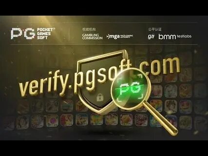 o que freebet 