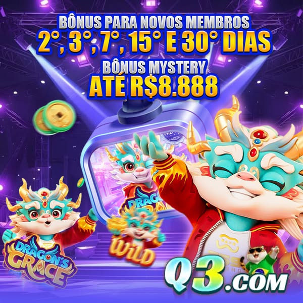 o que significa aposta sem risco na bet365 