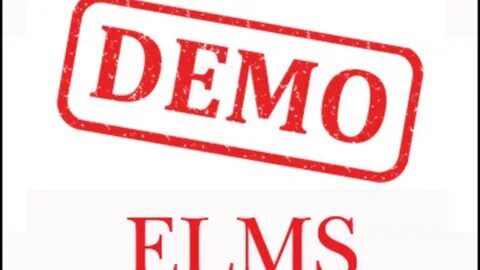 o que significa demo no jogo do tigrinho 