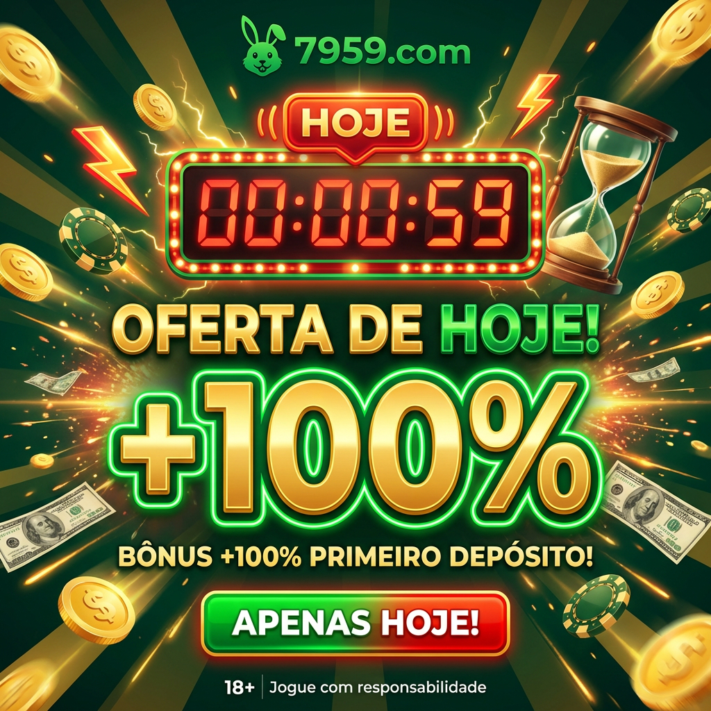 o que significa fortune mouse 
