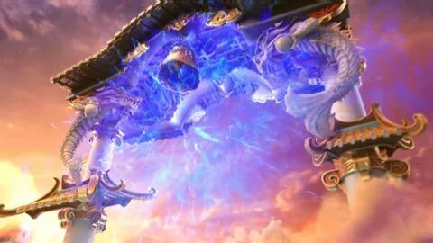 o que significa ml nas apostas 