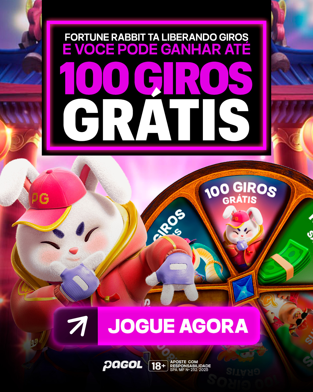 o que significa sonhar ganhando 50 reais 