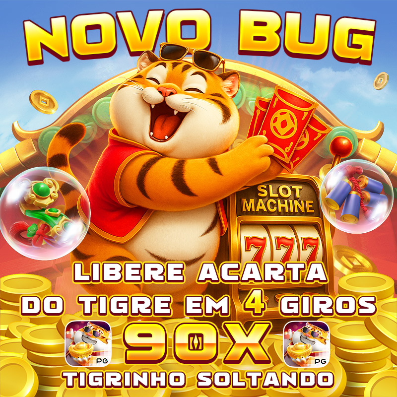 o que significa sonhar ganhando terço 