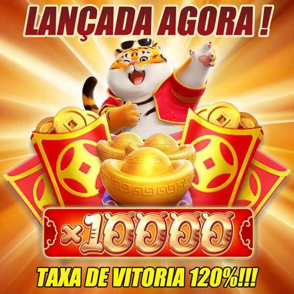 o que são stake 