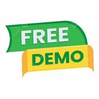 o que é a betfair exchange 