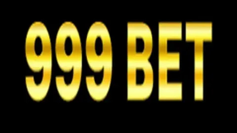 o que é encerrar aposta parcial bet365 